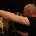 ���� ���, ������������, 46 ��� - ��������� 22 ��� 2016 � ������ �������� 2�