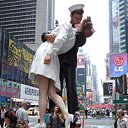 ��� - ����. �� ������� ���� ����������