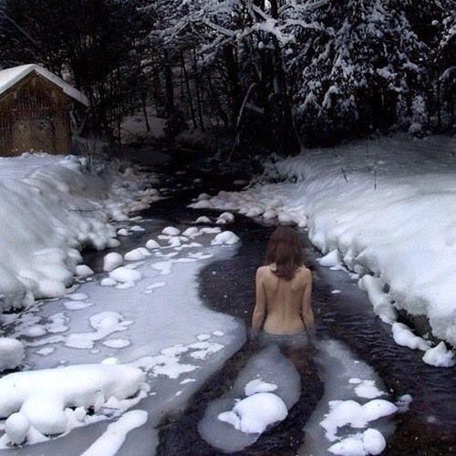 .  .....