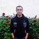 ���� �������, �����-��������� - ��������� 25 ������ 2016 � ������ �� ����� ��