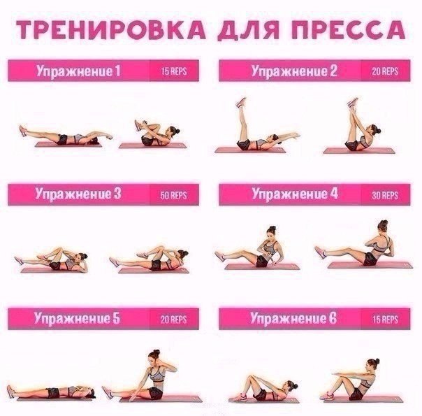     .-  1    5  ,  -  ...