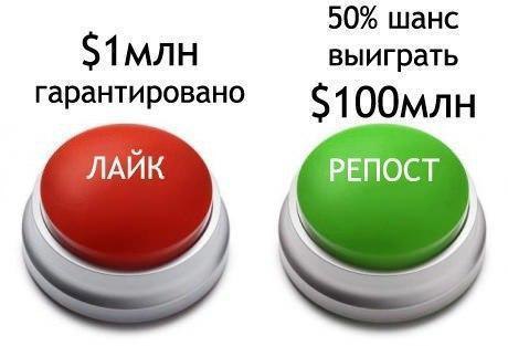    :D - 3  2016  05:30