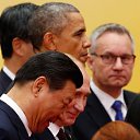  S S, , 60  -  5  2016    