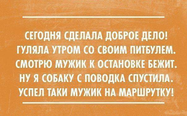   - 15  2016  20:59