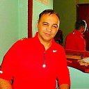 ���� Nata, ���������� - ��������� 23 ������� 2016 � ������ ���� ����������