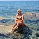  , , 71  -  25  2016   2016.