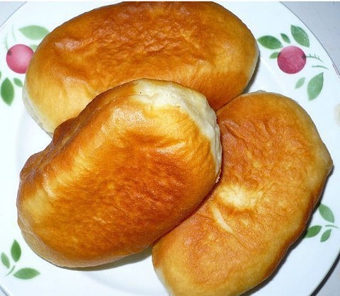 Отличный рецепт! Вкусно и очень экономно).Получилось с первого раза. Всей семье понравилось. Быстрые ...