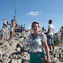 ���� ������, ��������� - ��������� 6 �������� 2016