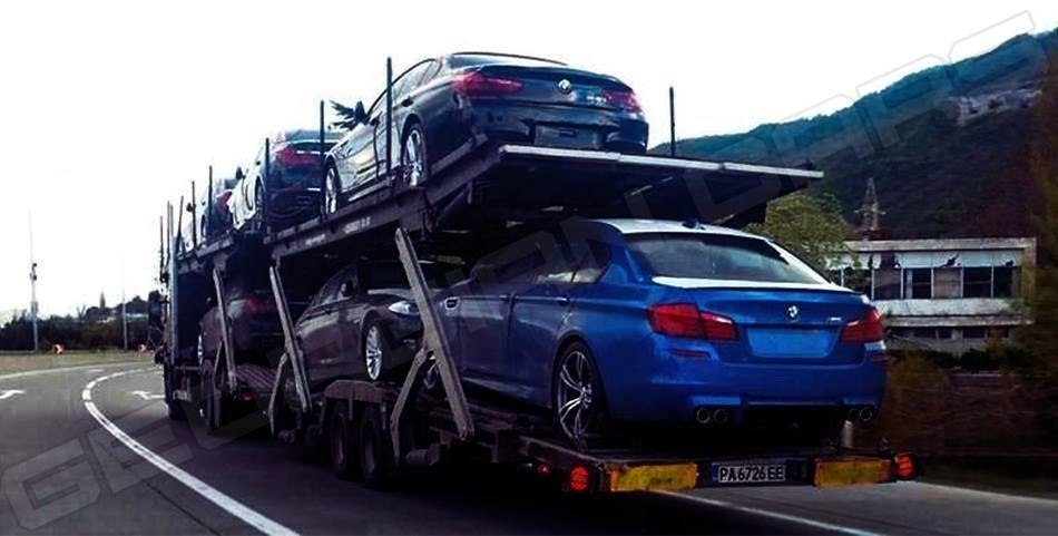 ///       M-Power
