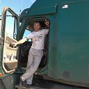  , , 44  -  13  2016    http://vkontakte.ru/app2257829