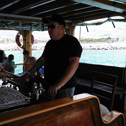 ���� ����������, ���������, 49 ��� - ��������� 30 ���� 2016