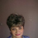 ���� Oksana, �����, 61 ��� - ��������� 14 ��� 2016 � ������ ������ 2�16�