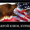  , - -  9  2016    