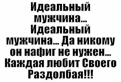  - 15  2016  20:11