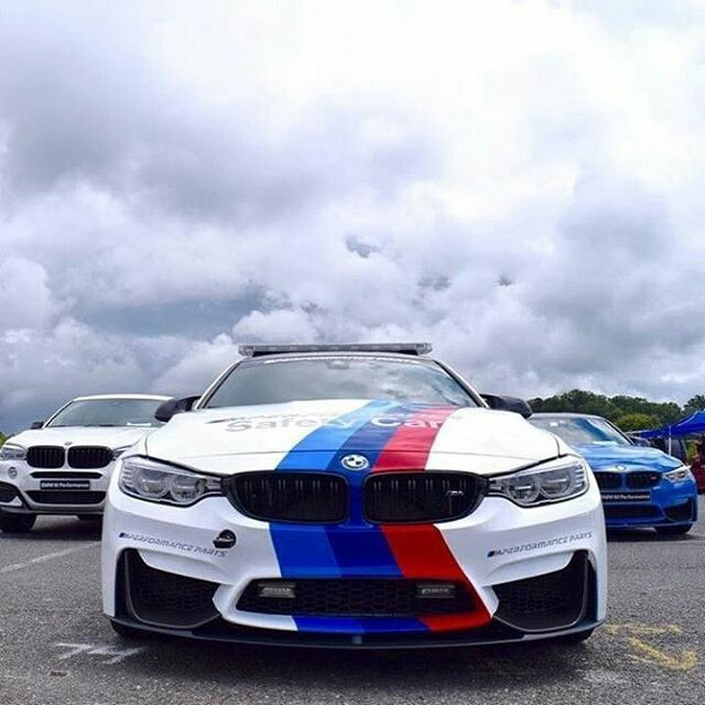  | BMW - 30  2016  08:17