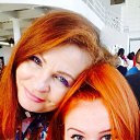  , , 54  -  21  2016    2016