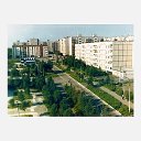 ���� Waleri, ���������� - ��������� 25 ��� 2016 � ������ �-=����������=-�