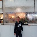  , , 52  -  13  2016   2016