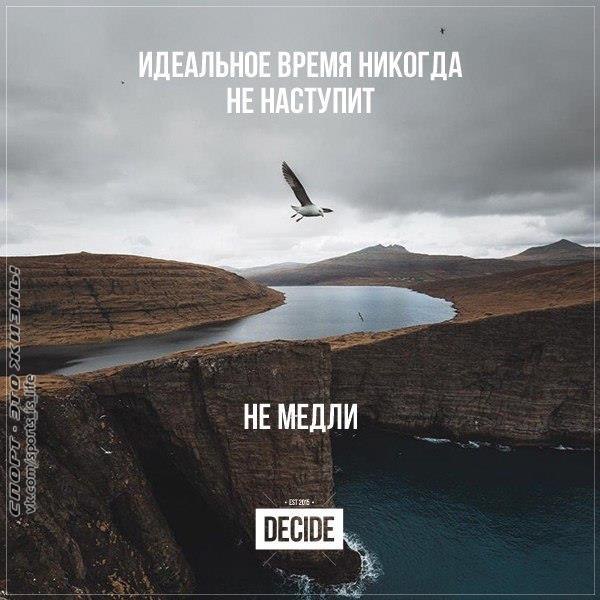  -   - 24  2016  01:05