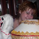 ���� ���������, ��������, 40 ��� - ��������� 9 ���� 2016 � ������ ���� ����������