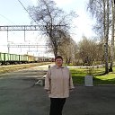 ���� ����, �����������, 63 ���� - ��������� 27 ������ 2016 � ������ ���� ����������