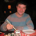 ���� �������, ������������, 42 ���� - ��������� 1 �������� 2016 � ������ ���� ����������