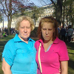 ���� ���������, �����-���������, 35 ��� - ��������� 23 ��� 2016