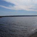 ���� �������, �����-��������� - ��������� 21 ���� 2016 � ������ ������� ������