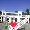 ���� �����, ����������, 35 ��� - ��������� 22 ������� 2016 � ������ ���� ����������