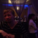 ���� ���������, ���������, 34 ���� - ��������� 17 ������ 2016 � ������ ������ ��������