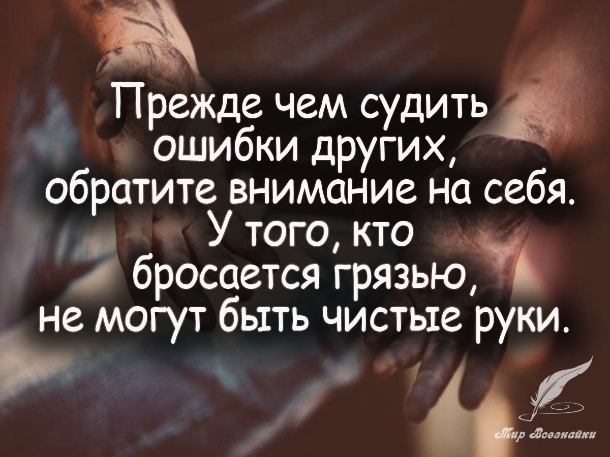        ,      - <a href=