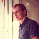 ���� ��������, ����, 40 ��� - ��������� 28 ���� 2016 � ������ ���� ����������