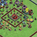  , , 26  -  29  2016   , , 