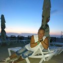 ���� �����, ������, 52 ���� - ��������� 3 �������� 2016 � ������ ���� ����������
