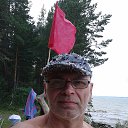 �� �� ���� �� ������� ���� ����������