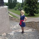 ���� ����, ������, 29 ��� - ��������� 29 ���� 2016 � ������ ������ ��������