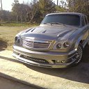  , , 47  -  22  2016   !!!