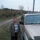 ���� Vasiliy, ���������, 60 ��� - ��������� 5 �������� 2016 � ������ ���� ����������