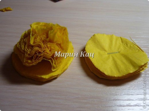 #@fan_handmade #@fan_handmade - 4