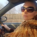 ���� �����, ������������, 52 ���� - ��������� 30 ���� 2016 � ������ ���� ����������