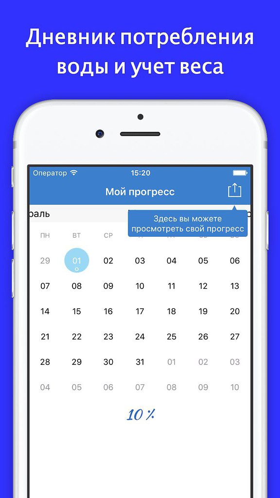   ,    ?     2  3.   ... - 2