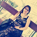 ���� ��������, ���������� ����� - ��������� 15 ���� 2016 � ������ ���� ����������