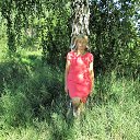 � ����� ����� �. ����� �� ������� ���� ����������