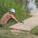 ���� Valerij, ������ - ��������� 16 ��� 2016 � ������ ���� ����������