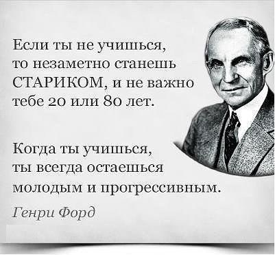 BEST | , ,  - 14  2016  22:28