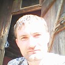 ���� �������, ������, 43 ���� - ��������� 12 ���� 2016