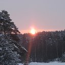 ��� ����������!!! �� ������� ���� ����������