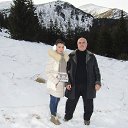 ���� Yunis, �������, 61 ��� - ��������� 18 ���� 2016 � ������ ���� ����������