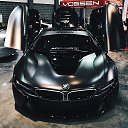 ���� Mari, ���� - ��������� 11 ���� 2016 � ������ ���� ����������