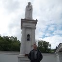 ���� �������, ��������, 47 ��� - ��������� 4 ��� 2016 � ������ ���� ����������